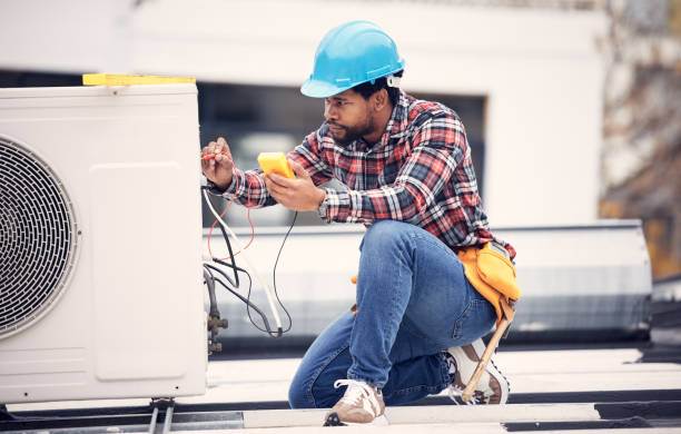 Best Electrician for Home Renovation  in Meadville, PA
